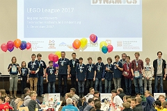 2017_12_01 16_33_41 - Karaschewski